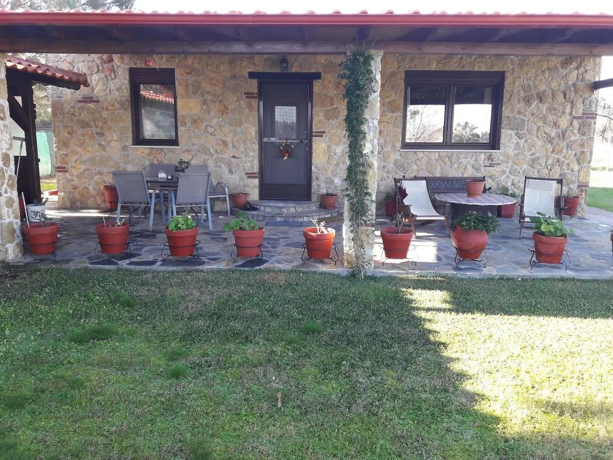 Konaki Guesthouse Ormos Panagias Greece