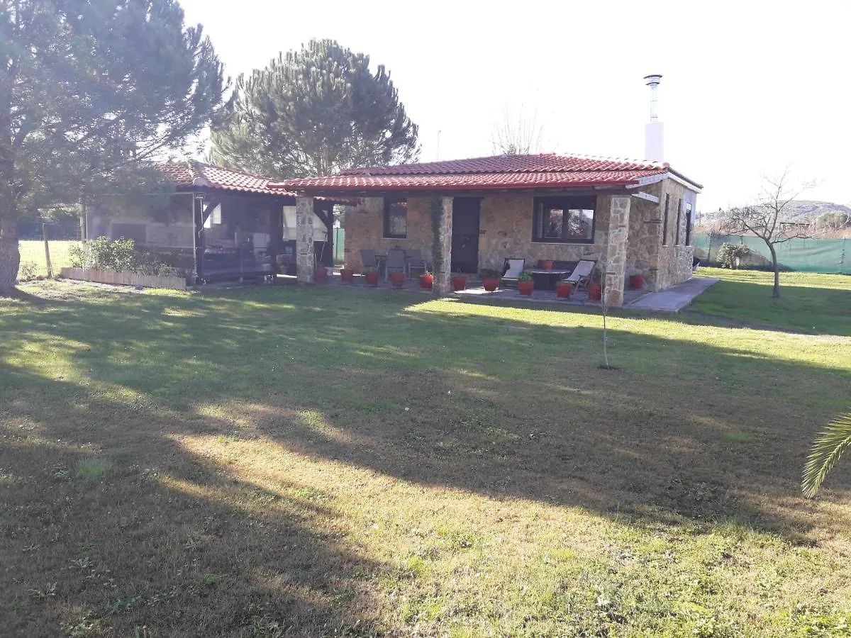 Konaki Guesthouse Ormos Panagias 0*,  Greece