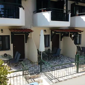 Dasea Apartament